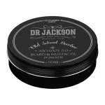 Dr.Jackson Antidot 5.0 Beard & Moustache Pomade
