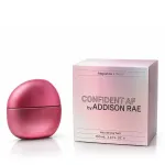 Addison Rae Confident AF Eau De Parfum 100 ml
