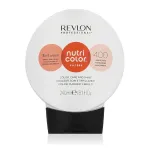 Revlon Nutri Color Filters 240 ml