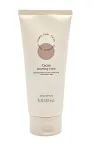 Missha Creamy cleansing foam Cacao Cleansing Foam
