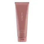 Rare Beauty Shower gel Find Comfort Gentle Exfoliating Body Wash