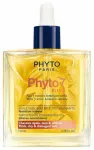 Phyto paris 7 Elixir Smoothing Enhancing Oil 100 ml