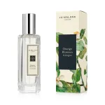 Jo malone Orange Blossom Eau de Cologne 30 ml