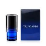 Trussardi Primo Notte Blu Eau De Parfum 50 ml