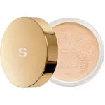 Sisley Fixing powder Phyto-Teint (Loose Powder) 12 g - 1 Shimmer Puuder