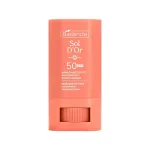 Bielenda Moisturizing Sunscreen Stick SPF 50 Moisturizing Stick