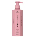 Schwarzkopf Fibre Clinix Vibrancy Shampoo for colored hair - 300 ml