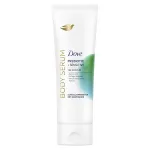Dove Prebiotic + Sensitive Body Serum