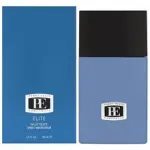 Perry Ellis Portfolio Elite Parfum 100 ml