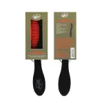 Wet Brush hairbrush black Men's Detangling Comb Juuksehari