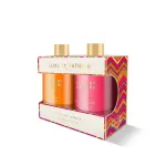 Grace Cole The Colour Edit Body Care Gift Set 2 pcs