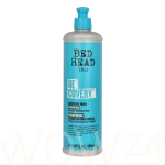 Tigi Bed Head Recovery Juukse&scaron;ampoon 400 ml