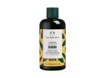The Body Shop Banana Truly Nourishing 250 ml