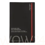 Shiseido Synchro Skin Self-Refreshing Cushion Compact 9 ml