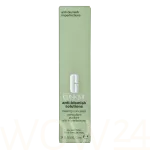Clinique Anti-Blemish Solutions Peitekreem 10 ml