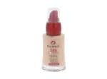 Dermacol 24h Control 30 ml