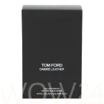 Tom ford Ombr&eacute; Leather Eau De Parfum 100 ml
