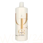 Wella professional Oil Reflections Luminous Reveal Shampoo 1000 ml
