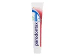 Parodontax Extra Fresh 75 ml