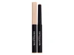 Dermacol Long-Lasting Intense Colour Lauv&auml;rv 1.6 ml
