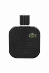 Lacoste L.12.12 Noir Eau De Toilette 100 ml
