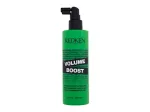Redken Volume Boost Kohevust andev vahend 250 ml