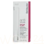 Strivectin Peptide Plump Line Filling Bounce Serum Nahaseerum 30 ml