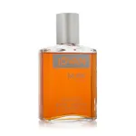 J&ouml;van Musk 236 ml