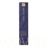Est&eacute;e Lauder Turbo Lash Night Revitalizing Serum Lash + Brow Ripsmehoolduseks 6 ml