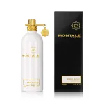 Montale Nepal Aoud Eau De Parfum 100 ml
