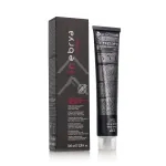 Inebrya Color TROPICAL Hair Coloring Cream (tropical) - Professional hair color