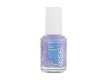 Essie Special Effects Nail Polish