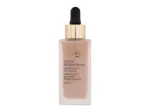 Est&eacute;e Lauder Futurist SkinTint Serum 30 ml