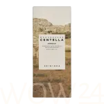 SKIN1004 Centella Ampoule Nahaseerum 55 ml
