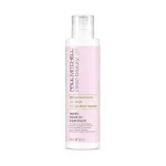Paul Mitchell Clean Beauty Repair Leave-in Treatment Juustesse j&auml;etav hooldusvahend 150 ml