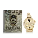 Police To Be Born To Shine Eau De Toilette 40 ml