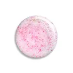 Dermacol Nail polish with the smell of Think Pink (Nail Polish) 11 ml - 02 2 ml