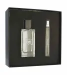 Abercrombie & Fitch Fierce Eau de Cologne 50 ml EDC 50ml + EDC 10ml N&auml;idis Komplekt