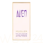 Mugler Alien Eau De Parfum 60 ml