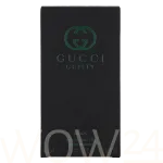 Gucci Guilty Essence Eau De Toilette 90 ml
