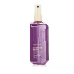 Kevin Murphy Shimmer.Me.Blonde 100 ml