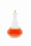 Armaf beaut&eacute; Checkmate Queen Eau De Parfum 100 ml