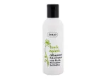 Ziaja Cucumber Puhastusvesi 200 ml