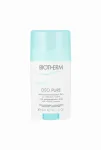 Biotherm Deo Pure 24h 40 ml