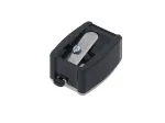 Artdeco Sharpener For Wooden Pencils Teritaja 1 ml