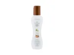 Farouk Systems Biosilk Silk Therapy Organic Coconut Oil 67 ml