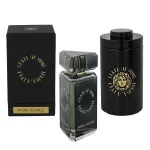 State of mind Natural Elegance Eau De Parfum 100 ml