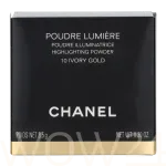 Chanel Poudre Lumiere Liquid Powder Puuder 8.5 ml