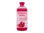 Dermacol Aroma Moment Pomegranate Power 500 ml