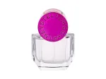 Stella McCartney Pop Eau De Parfum 30 ml